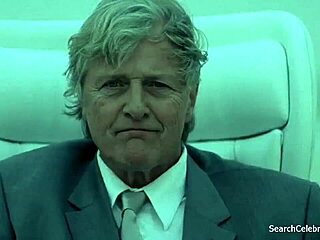 mila kunis bends over for erotic pussy licking in mcallister