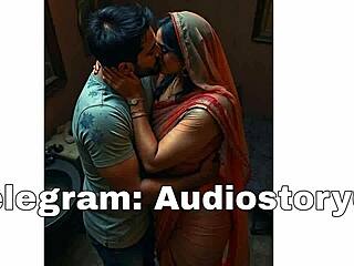 fuck hot indian bhabhi chudai sex story 2025!