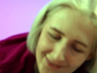 hey watch our kinky homemade anal rimjob strapon wife husband rough bedroom orgasms