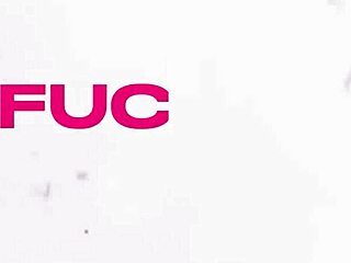 Milf celebrates birthday with wild teen fun