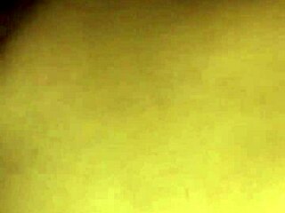 skinny slut with natural tits squirts during anal party