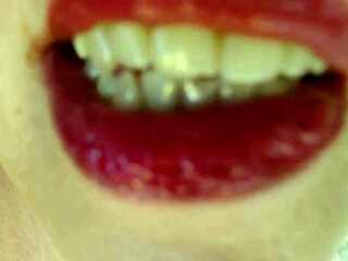 dawnskye1962 fill my fat pussy with jizz robert roleplay humiliation!