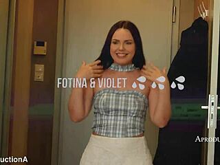 naughty milf rimjobs stepdaughter ass worship face sitting