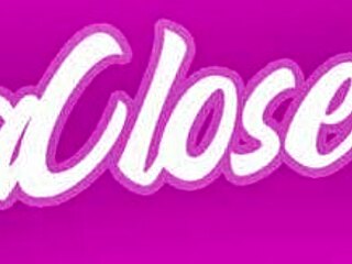 snow falls on my pretty tits and pussy closeup ❄️🍑