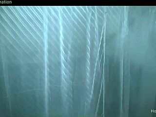 Piu Chauhan's Nipple Slip Leads To Steamy Nude Sex