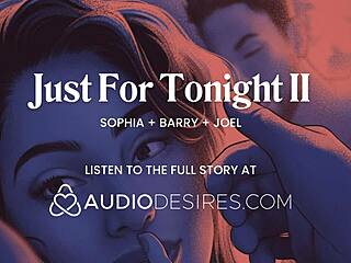 Hubby Fucks Me Beside Best Friend—Threesome Creampie Explosion!