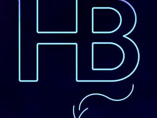 hot muscle girl slams big cock doggystyle deep