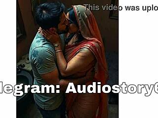 fuck hot indian bhabhi chudai sex story 2025!