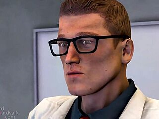 zero suit samus phazon experiment birthday facefuck