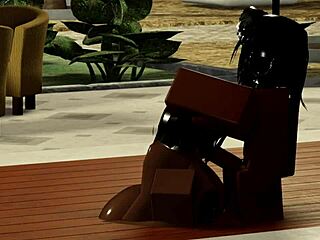 yo this roblox deepthroat blowjob is wild af