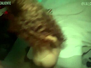 ruiva rabuda facial cumshot 10 loads disbelief