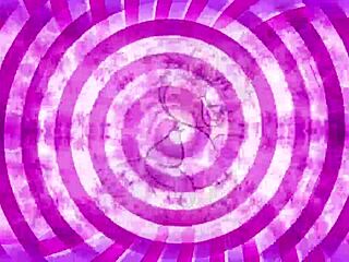 hey resistance teaser jerk off to my femdom commands now