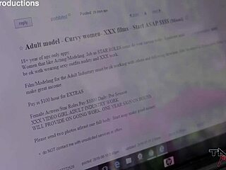 milf madisin lee auditions big ass in stepmom casting homemade video