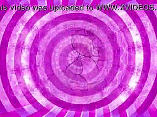 hey resistance teaser jerk off to my femdom commands now