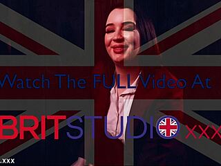 Student Deepthroats Cock Gloryhole Blowjob Cumshot Facial Swallow Cum Covered Tits