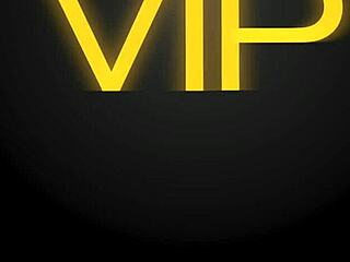 Aria Lee begs for deepthroat cocks and swallows every load