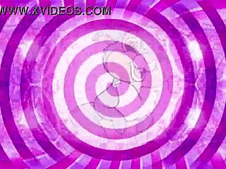 hey resistance teaser jerk off to my femdom commands now