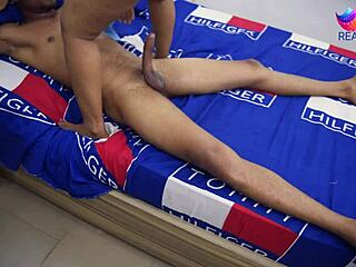 omg his black monster cock made me squirt and cum hard!