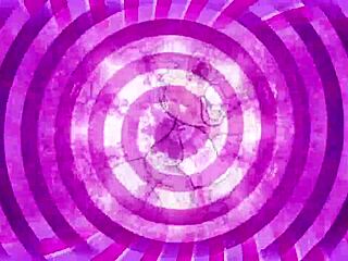 hey resistance teaser jerk off to my femdom commands now