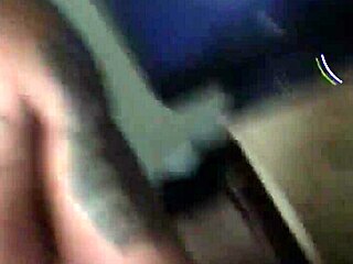 bbc pounding me till i squirt everywhere