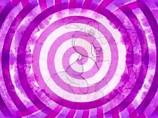 hey resistance teaser jerk off to my femdom commands now