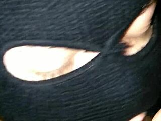 Bbc Unloads Monster Cumshot in Explosive Climax