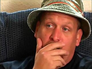 american uncovers everyday hidden secrets in casual tale