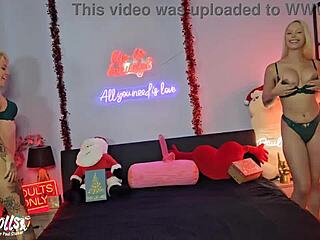 Kyra vs vivian lola in wet anal threesome with deepthroat rimming and ass to mouth