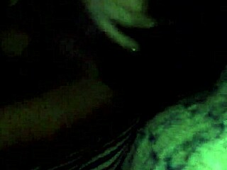 hey, check out this lover sucking it so damn good