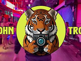 classy asian hooker creampied hotel pov rough ride