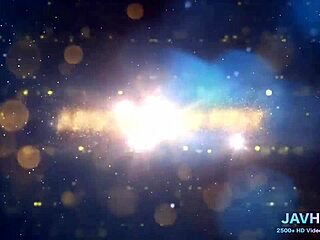 Japanese Amateur Teases Pussy and Legs in Sheer Stockings Volume 86