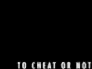 gp3305 wrestles steamy cheating temptation