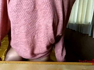 Isa colombian casting accident period mishap free