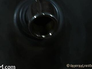 wanna dive into these erotic s&m fantasies tonight?