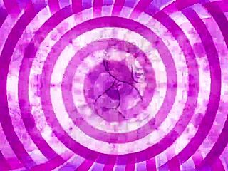 hey resistance teaser jerk off to my femdom commands now