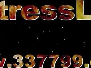 japanese mistress anal strapon blows guy hard