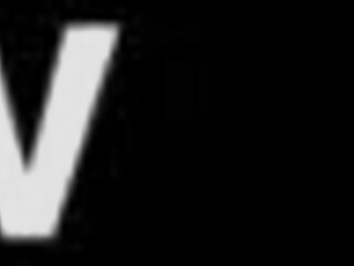 guy in shorts strokes cock casually before intense amateur release