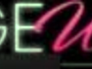 Amber Jayne's Stockings Cowgirl Ride Moans on Boyfriend's Cock!