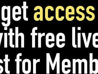 Penny Pax And Kendra Cole Launch Epic Dick Sucking Duo