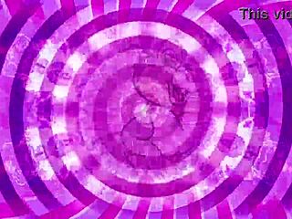 hey resistance teaser jerk off to my femdom commands now