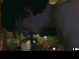 Shiri Appleby Teases with Big Tits and Sexy Nude Poses