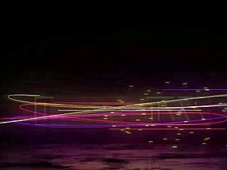 Big Booty Delaney Onyx Brat Devour BBC Creampies Threesome