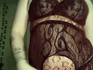 she begs to feel cock deep pov dildo suck ride roleplay