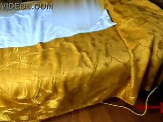 Isa colombian casting accident period mishap free