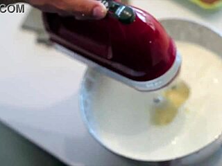 giulia's perfect blonde ass craves nothing but deep anal pounding doesn't she?