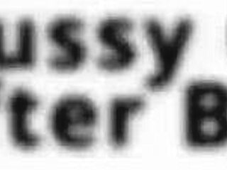 zoe lark blows then spreads pussy missionary for backstage cum blast domination