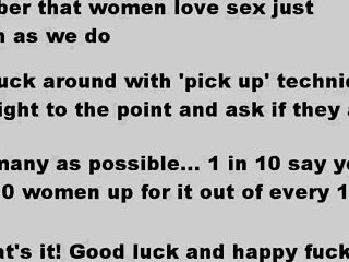 cheating wife's pussy throbs with forbidden lustful pounding