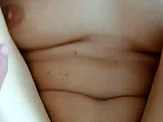 german milf sandra facefucked strangled anal creampied