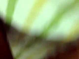 prepaid venezuelan escort wet pussy in caracas