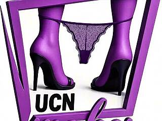 watch friends fuck wife honeymoon cuckold humiliation